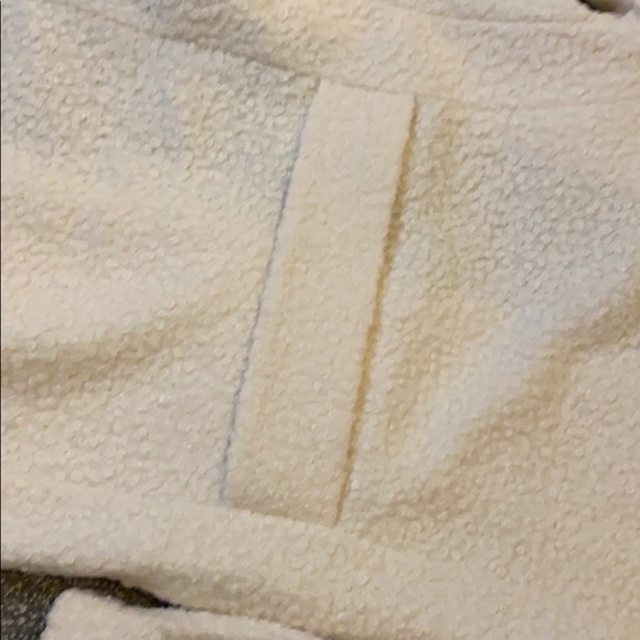 BUNDLE (2) a new day jacket - Picture 3 of 5